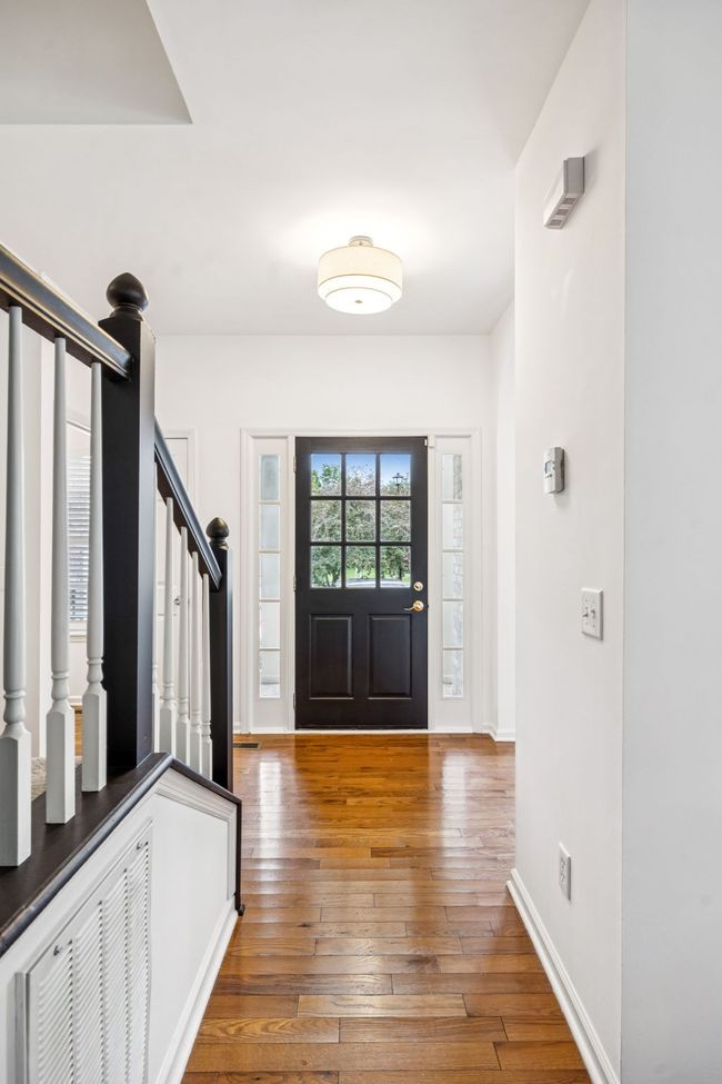 368 Cannonade Cir, House other with 3 bedrooms, 3 bathrooms and 4 parking in Franklin TN | Image 10