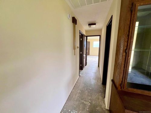 10361 Old Castle Rd, Valley Center, CA, 92082-5601 | Card Image