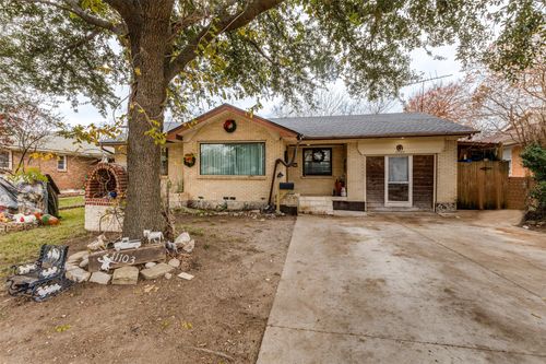 11103 Tascosa St, Dallas, TX, 75228-2259 | Card Image