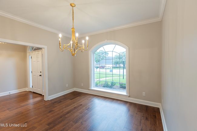 418 Concord Dr-6553 | Image 10