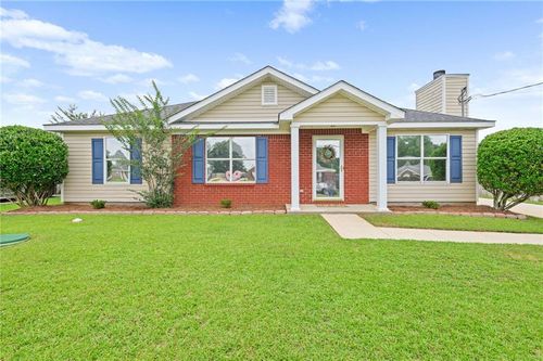 4971 Myrick Ct, Mobile, AL, 36695-6400 | Card Image