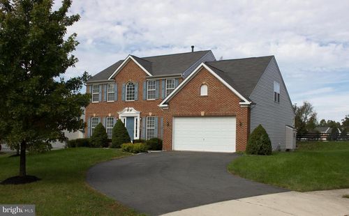 42038 Cherish Ct, ALDIE, VA, 20105-3403 | Card Image
