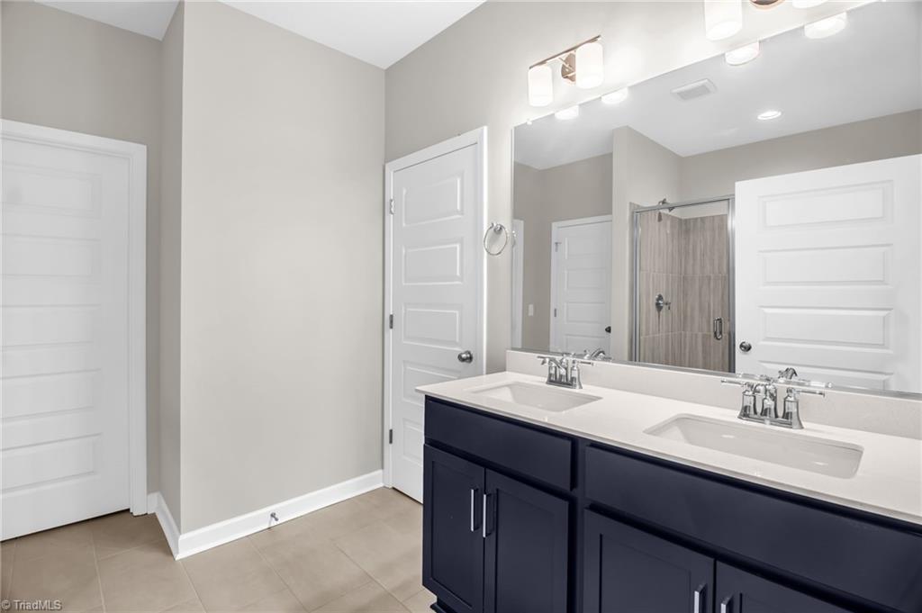 Residential in Clemmons 2
