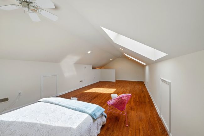 49935 Blackberry Trl, Condo with 3 bedrooms, 3 bathrooms and null parking in Novi MI | Image 25