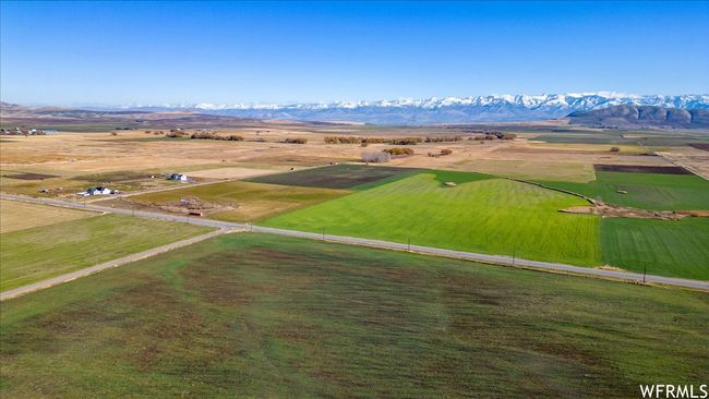 9398 N 8600 W, Home with 0 bedrooms, 0 bathrooms and null parking in Clarkston UT | Image 11