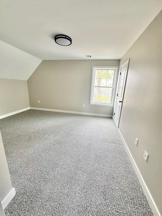45 Copley Dr, Condo with 3 bedrooms, 3 bathrooms and null parking in Dover NH | Image 13