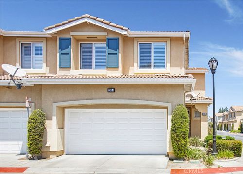 unit-a-3145 E Scotts Vw, Orange, CA, 92869-7570 | Card Image