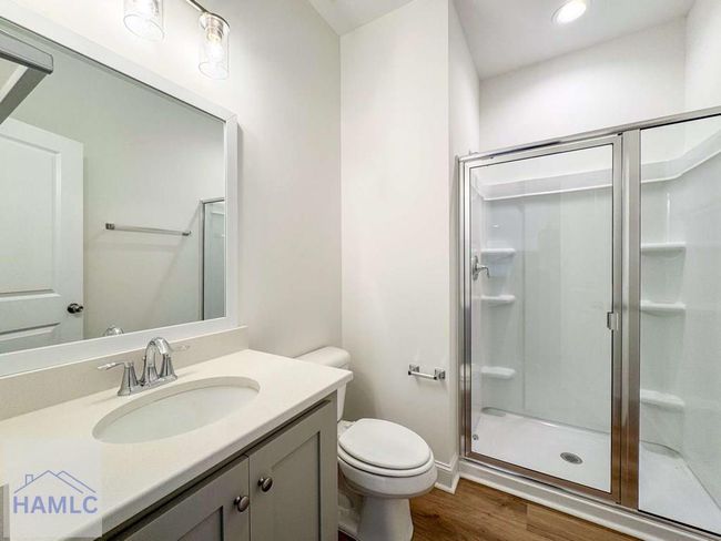 394 Buckingham Dr, House other with 4 bedrooms, 3 bathrooms and 2 parking in Midway GA | Image 14