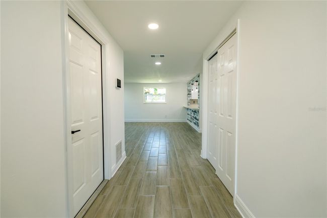 621 Gran Kaymen Way, House other with 3 bedrooms, 2 bathrooms and null parking in APOLLO BEACH FL | Image 17