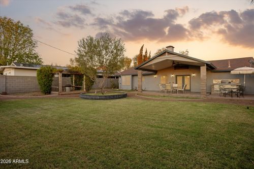 6038 N 17th Place, Phoenix, AZ, 85016 | Card Image