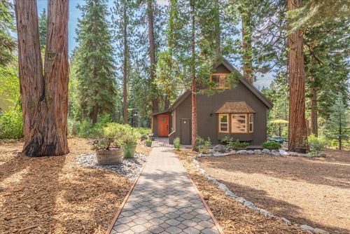 7056 Allenby Way, Tahoe Vista, CA, 96148-9817 | Card Image