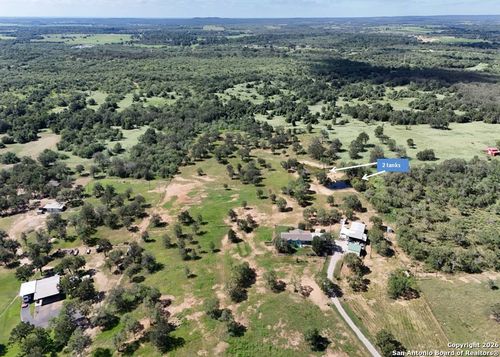 1951 Dowdy Rd, Seguin, TX, 78155-8128 | Card Image