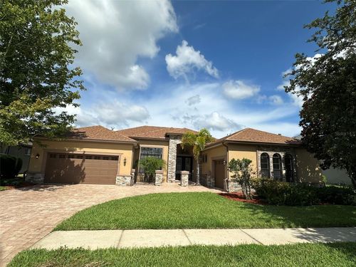 1008 Arista Blvd, VALRICO, FL, 33594-6729 | Card Image