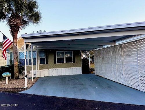 93-1219 Navy Boulevard, Panama City, FL, 32408 | Card Image