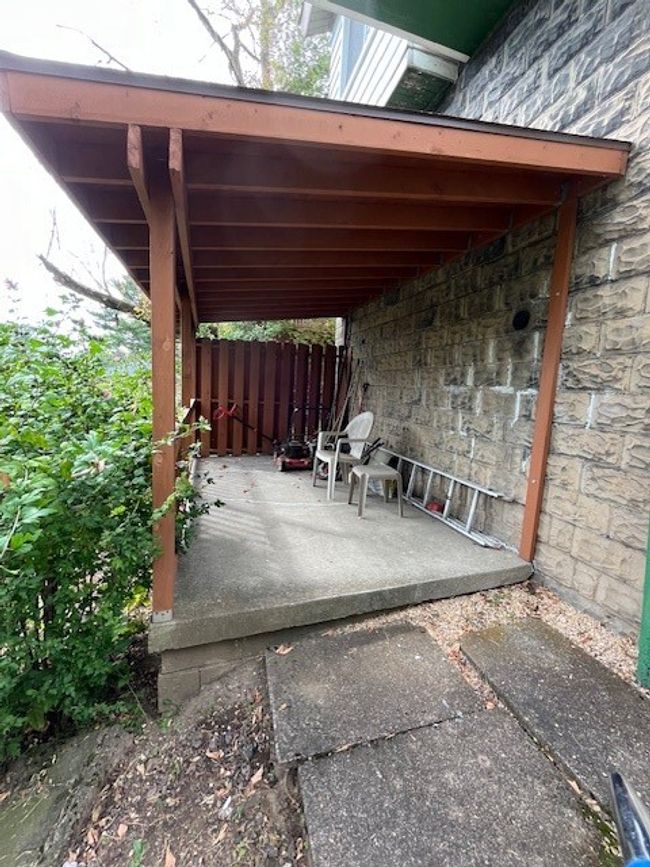 123 Bascom Ave, House other with 3 bedrooms, 2 bathrooms and 1 parking in Observatory PA | Image 34