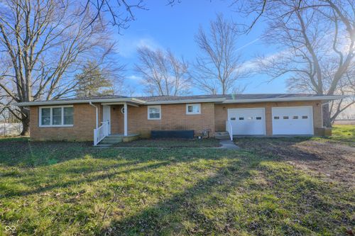 10547 W State Road 32, Parker City, IN, 47368-9306 | Card Image