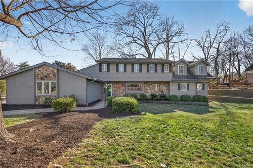 3312 Hunterdon Way Se, Marietta, GA, 30067-5004 | Card Image