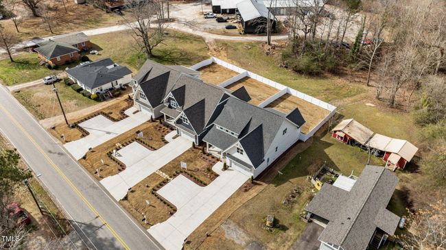 62-web-or-mls-DJI_0200 | Image 8