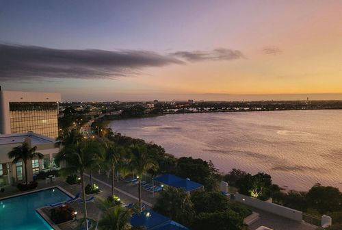 unit-1017-300 S Australian Ave, West Palm Beach, FL, 33401-5098 | Card Image