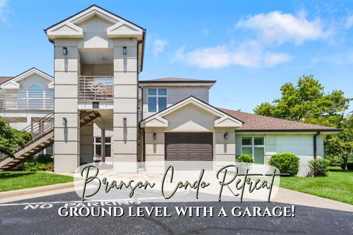 5-123 Oak Dr, Branson, MO, 65616-4021 | Card Image