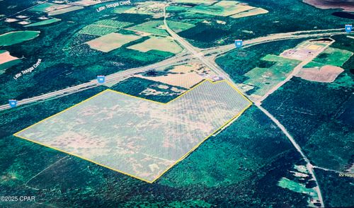 XXXX Greensboro Hwy, Quincy, FL, 32351 | Card Image