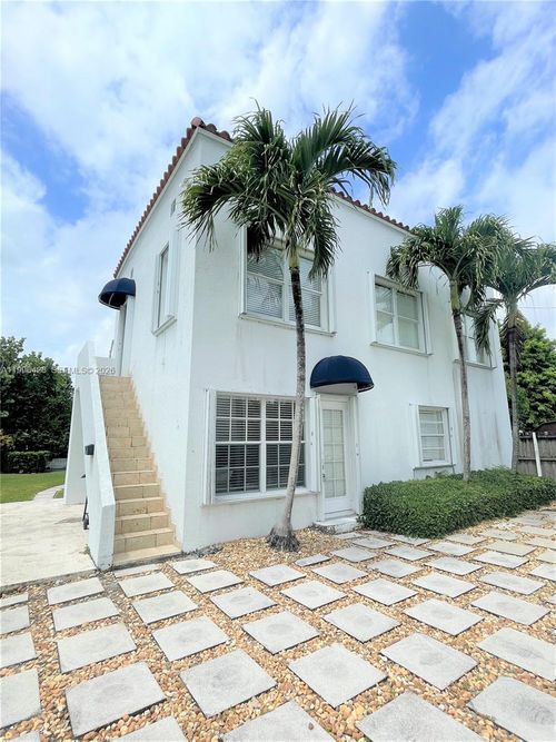 5116 Sw 57th Ave (Downstairs), Miami, FL, 33155 | Card Image