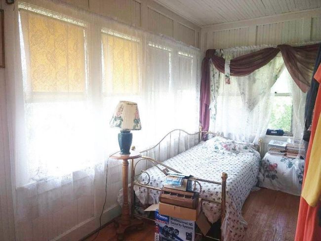 19701 Karr Rd, House other with 4 bedrooms, 2 bathrooms and null parking in Sumpter Twp MI | Image 17