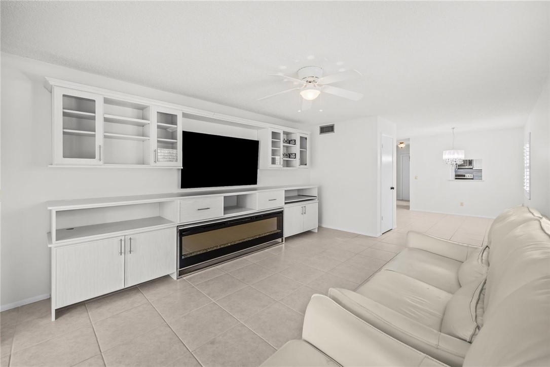 Residential in Vero Beach 4