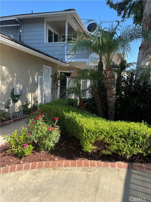 3640 Vista Glen Cir, Yorba Linda, CA, 92886 | Card Image