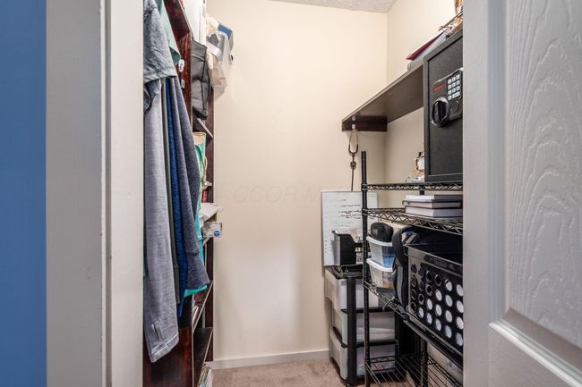 4958 Wintersong Ln, Condo with 2 bedrooms, 3 bathrooms and null parking in Westerville OH | Image 28