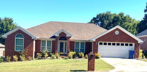 108 Waterside Drive, Maumelle, AR, 72113 | Card Image