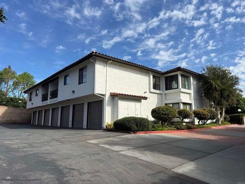 1719 Pepper Dr, El Cajon, CA, 92021-3667 | Card Image