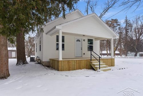 1603 W Union St, Midland, MI, 48640-4975 | Card Image