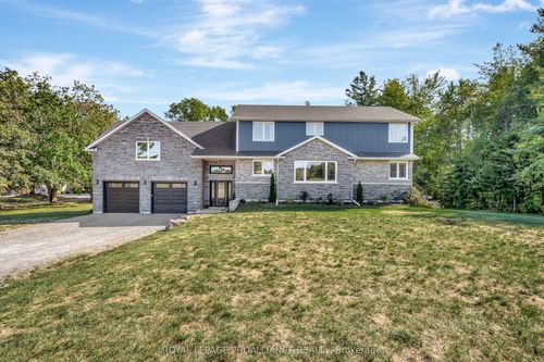 296 Bird Rd, Stirling, ON, K0K3E0 | Card Image