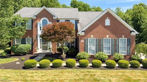 2796 Max Ct, Twinsburg, OH, 44087-3281 | Card Image