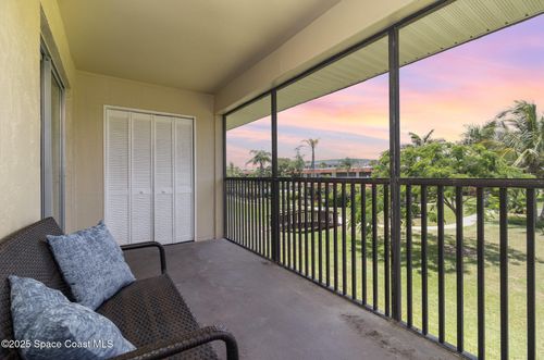 207-201 Saint Lucie Ln, Cocoa Beach, FL, 32931-5402 | Card Image