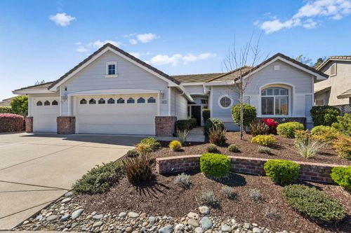 240 Clearview Ct, Roseville, CA, 95747-8314 | Card Image