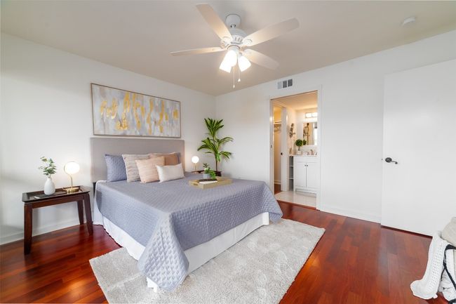 B109 - 2918 Ranch Road 620 N, Condo with 3 bedrooms, 3 bathrooms and 1 parking in Austin TX | Image 6
