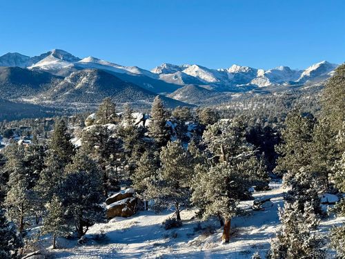 304 Overlook Ct, Estes Park, CO, 80517-6376 | Card Image