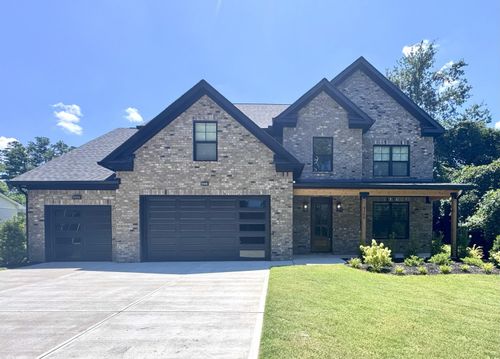 3160 Donald Rd, Augusta, GA, 30909-3422 | Card Image