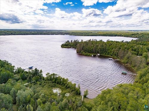 3799 S Lake Rd, Moose Lake, MN, 55767-8126 | Card Image