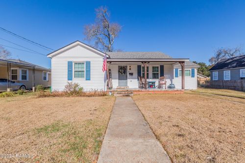 114 Memory Ln, Lafayette, LA, 70506-3204 | Card Image