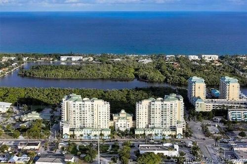 502-350 N Federal Hwy, Boynton Beach, FL, 33435-4181 | Card Image