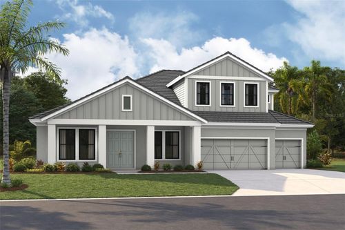 10637 Spring Sapling Cir, PARRISH, FL, 34219-2178 | Card Image