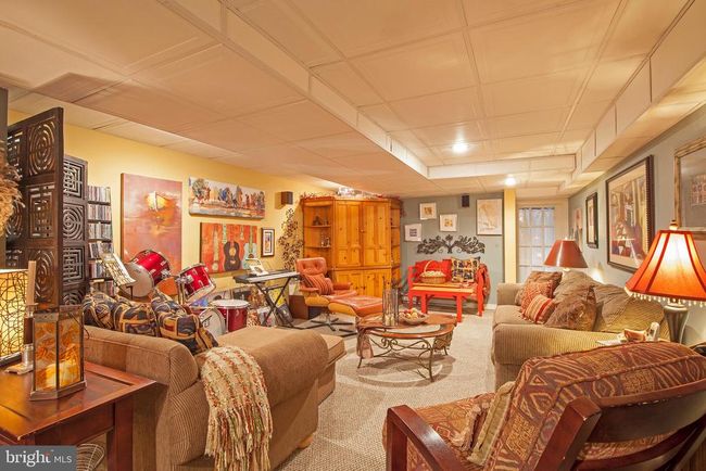 1249 Pebble Hill Rd, House other with 5 bedrooms, 4 bathrooms and null parking in DOYLESTOWN PA | Image 40