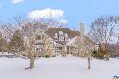 500 Rocks Farm Dr, CHARLOTTESVILLE, VA, 22903-9322 | Card Image