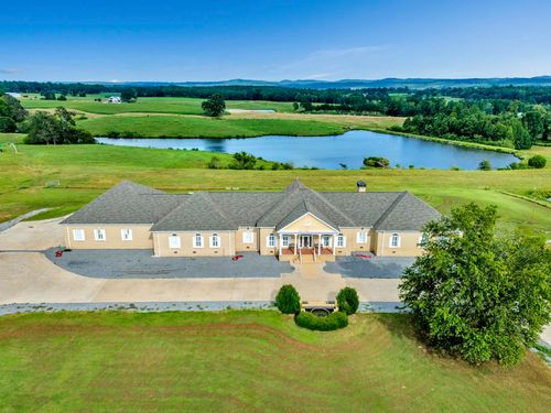 377 County Road 543, Hanceville, AL, 35077-6132 | Card Image