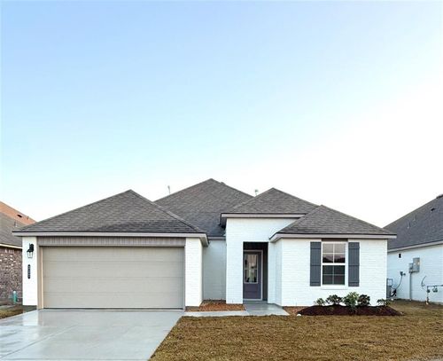 256 Pipers Ln, Sulphur, LA, 70665-7014 | Card Image