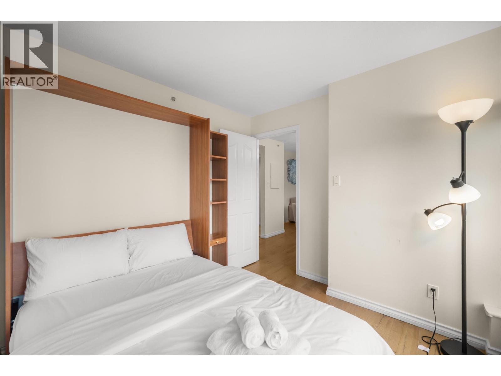 Residential in Vancouver 5