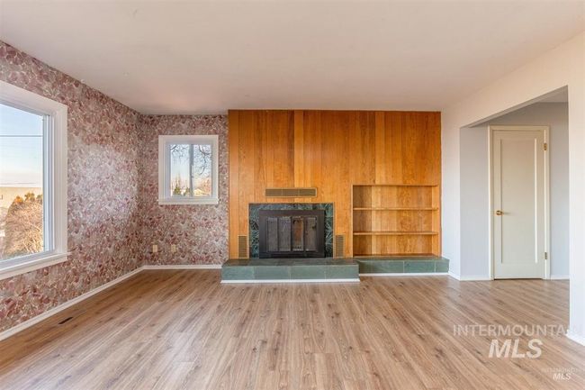 1605 Vineyard Dr, House other with 4 bedrooms, 2 bathrooms and 1 parking in Lewiston ID | Image 6